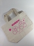 Kirby Dream Land Launch Bag 30 x 21 cm - Nintendo