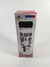 Botella de plástico de Dragon Ball 400 ml - Ichiban Kuji - comprar online