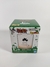 Vaso de cristal Dragon Ball Extreme Saiyan - Ichiban Kuji en internet