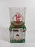 Imagen de Vaso de cristal Dragon Ball Extreme Saiyan - Ichiban Kuji