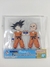 Figuras de acrílico de Dragon Ball - Ichiban Kuji en internet