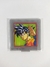 Figuras cuadradas de acrílico de Dragon Ball - Ichiban Kuji - comprar online