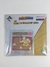 Figuras cuadradas de acrílico de Dragon Ball Línea Dragon History 7x7 cm - Ichiban Kuji en internet