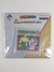 Imagen de Figuras cuadradas de acrílico de Dragon Ball Línea Dragon History 7x7 cm - Ichiban Kuji