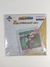 Figuras cuadradas de acrílico de Dragon Ball Línea Dragon History 7x7 cm - Ichiban Kuji en internet