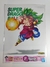 Posters de plásticos de Super Dragon Ball Heroes 36x25 cm - Ichiban Kuji - tienda online