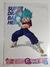 Imagen de Posters de plásticos de Super Dragon Ball Heroes 36x25 cm - Ichiban Kuji