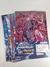 Carpetas dobles de Super Dragon Ball Heroes (A4) - Ichiban Kuji