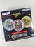 Platillos de cerámica de Monster Strike - Ichiban Kuji