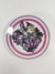 Platillos de cerámica de Monster Strike - Ichiban Kuji - comprar online