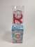 Vaso de cristal de The school idol movie - Ichiban Kuji