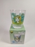 Vaso de cristal de Oreimo - Kirino - Ichiban Kuji