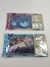 Sobres de plástico de Kimetsu no yaiba - Ichiban Kuji