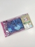 Sobres de plástico de Kimetsu no yaiba - Ichiban Kuji - comprar online