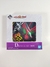 Posavasos de goma de Kamen Raider - Ichiban Kuji en internet