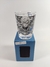 Vaso pequeño tipo sake de Gundam