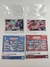 Figuras de acrílico de Gunpla - Ichiban Kuji