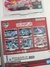 Figuras de acrílico de Gunpla - Ichiban Kuji en internet