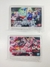 Figuras de acrílico de Gunpla - Ichiban Kuji - tienda online