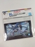 Set de 5 láminas de stickers de Gundam - Ichiban Kuji en internet