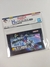 Set de 5 láminas de stickers de Gundam - Ichiban Kuji - Todo Japón