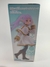 Figura Frieren: Beyond Journey's End - Coreful - Taito - comprar online