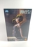 Figura Übel - Frieren: Beyond Journey's End - Desktop x Decorate - SEGA