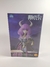 Figura Aura the Guillotine - Frieren: Beyond Journey's End - Desktop x Decorate - SEGA (CON DETALLES EN CAJA)