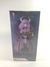 Figura Aura the Guillotine - Frieren: Beyond Journey's End - Desktop x Decorate - SEGA (CON DETALLES EN CAJA) - comprar online