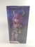 Figura Aura the Guillotine - Frieren: Beyond Journey's End - Desktop x Decorate - SEGA (CON DETALLES EN CAJA) en internet