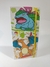 Álbum de cartas de Pokémon Center de la edición Pokémon 151 japonés - comprar online
