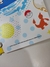 Álbum de cartas de Pokémon Center de la edición Pokémon 151 japonés - Todo Japón