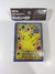 Set de 64 Protectores Pikachu - Pokémon Center