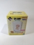 Vaso de cristal Anya Spy x Family Lovely Ordinady Days - Ichiban Kuji