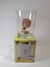 Vaso de cristal Anya Spy x Family Lovely Ordinady Days - Ichiban Kuji - comprar online