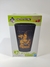Vaso de plástico de Dragon Ball Z - Ichiban Kuji