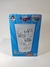 Vaso de plástico de Dragon Ball Z - Ichiban Kuji