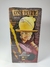 Figura Usopp One Piece DXF The Grandline Film Red - Banpresto - comprar online