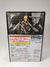 Figura Usopp One Piece DXF The Grandline Film Red - Banpresto - Todo Japón