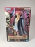 Figura shanks One Piece DXF The Grandline Film Red - Banpresto
