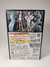 Figura shanks One Piece DXF The Grandline Film Red - Banpresto - Todo Japón
