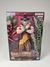 Figura Bartolomeo One Piece DXF The Grandline Film Red - Banpresto