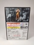 Figura Bartolomeo One Piece DXF The Grandline Film Red - Banpresto - Todo Japón