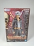 Figura Trafalgar Law One Piece DXF The Grandline Film Red - Banpresto