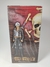 Figura Trafalgar Law One Piece DXF The Grandline Film Red - Banpresto en internet