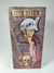Figura Trafalgar Law One Piece DXF The Grandline Film Red - Banpresto - comprar online