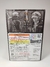 Figura Trafalgar Law One Piece DXF The Grandline Film Red - Banpresto - Todo Japón
