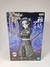 Figura Aoi Kanzaki Kimetsu no yaiba Vol 23 - Banpresto