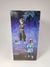 Figura Aoi Kanzaki Kimetsu no yaiba Vol 23 - Banpresto - Todo Japón