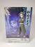 Figura Aoi Kanzaki Kimetsu no yaiba Vol 23 - Banpresto - comprar online